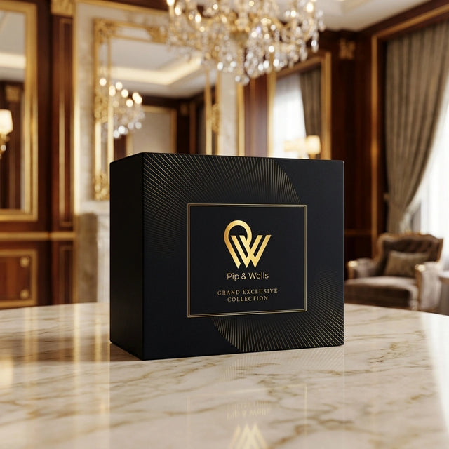 Grand Exclusive